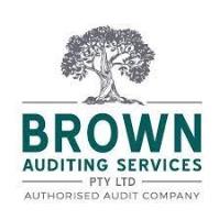 Brown Auditing Services Pty Ltd image 1